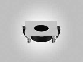 Blate Recessed Ceiling Luminaires Dlux Round Recess Ceiling Blate Recessed Ceiling Luminaires Dlux Round Recess Ceiling